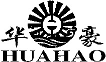 HUAHAO