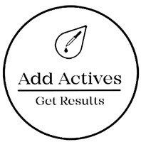 Add Actives Get Results