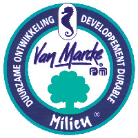 Van Marcke