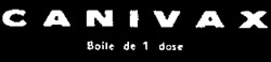 CANIVAX