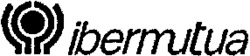 ibermutua
