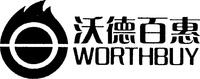 WORTHBUY
