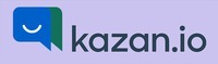 kazan.io