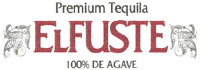 EL FUSTE