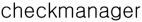 checkmanager