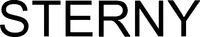 STERNY