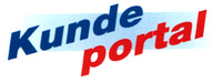Kunde portal