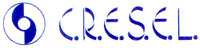 C.R.E.S.E.L.