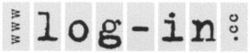 wwwlog-in.cc