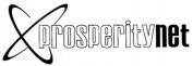 prosperitynet