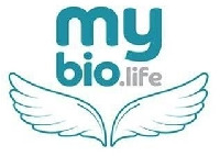 mybio.life