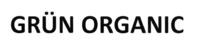 GRÜN ORGANIC