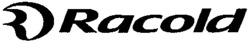 Racold