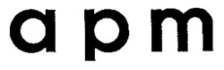 apm