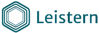 Leistern