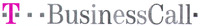 T BusinessCall