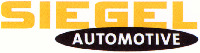 SIEGEL AUTOMOTIVE