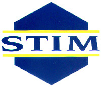 STIM