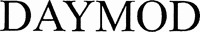 DAYMOD