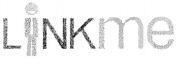 LINKme