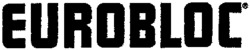 EUROBLOC