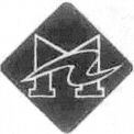 MZ