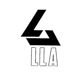 LLA