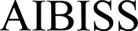 AIBISS