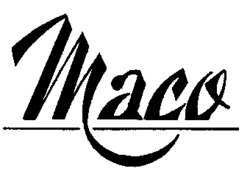 Maco