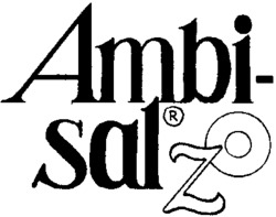 Ambisalz