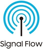Signal Flow