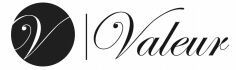 V Valeur