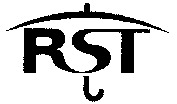 RST