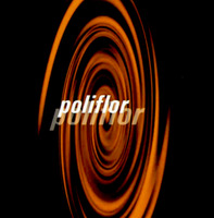poliflor