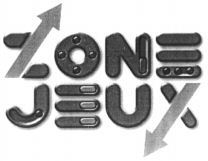 ZONE JEUX