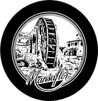 Mansaflor