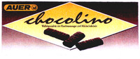 AUER chocolino
