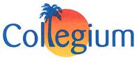 Collegium