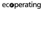 ecoperating
