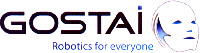 GOSTAI Robotics for everyone