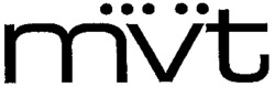 mvt