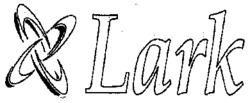 Lark