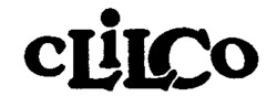 CLILCO