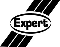 Expert