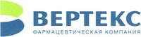 VERTEKS, FARMATSEVTICHESKAYA KOMPANIYA