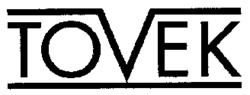 TOVEK