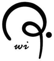 wi