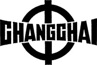 CHANGGHAI