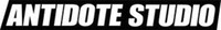 ANTIDOTE STUDIO