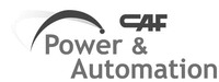 CAF Power & Automation